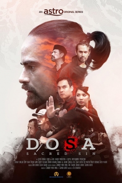 DOSA-hd