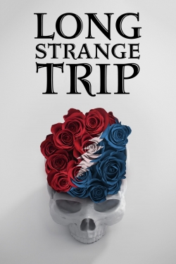 Long Strange Trip-hd