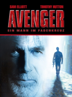 Avenger-hd