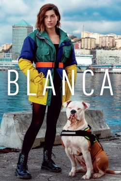 Blanca-hd