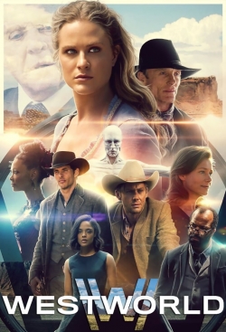 Westworld-hd