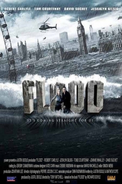 Flood-hd