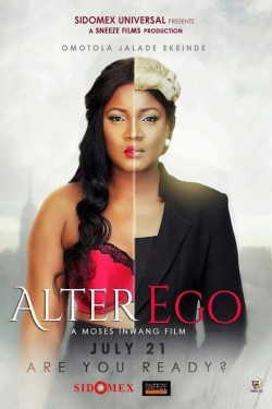 Alter Ego-hd