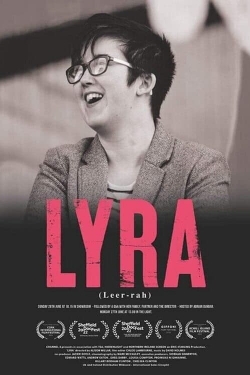 Lyra-hd