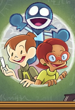 ChalkZone-hd