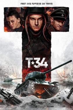 T-34-hd