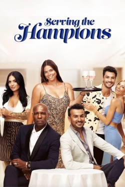 Serving the Hamptons-hd