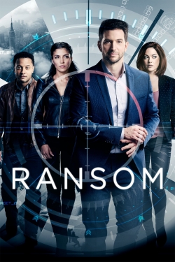 Ransom-hd