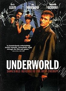 Underworld-hd