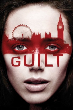 Guilt-hd