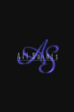 All Saints-hd