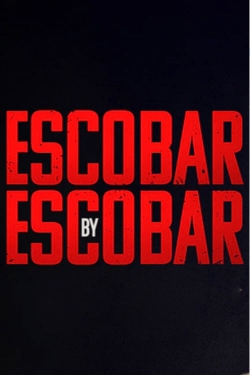 Escobar by Escobar-hd