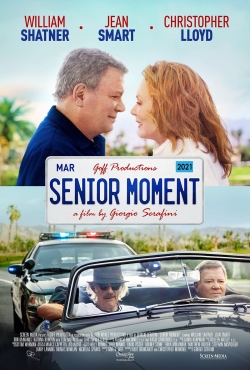 Senior Moment-hd