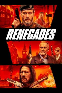 Renegades-hd