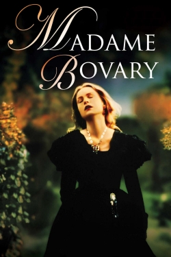 Madame Bovary-hd