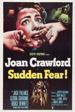 Sudden Fear-hd