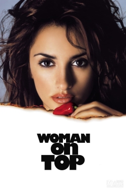 Woman on Top-hd