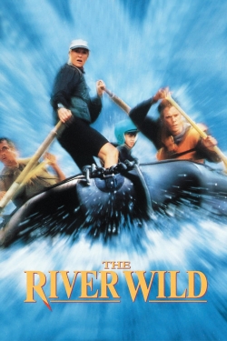 The River Wild-hd