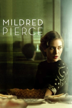 Mildred Pierce-hd