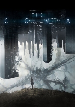 The Coma-hd