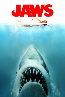 Jaws-hd