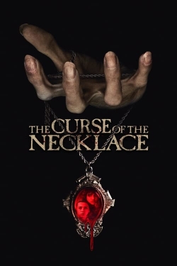 The Curse of the Necklace-hd