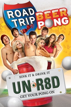 Road Trip: Beer Pong-hd