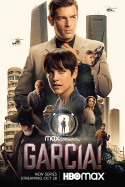 García!-hd