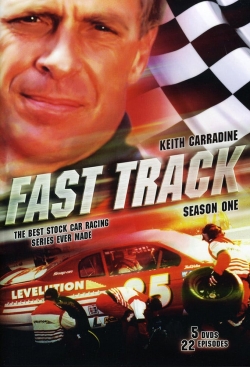 Fast Track-hd