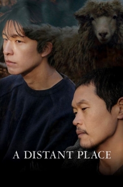 A Distant Place-hd