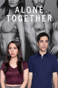 Alone Together-hd