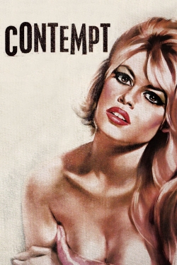 Contempt-hd