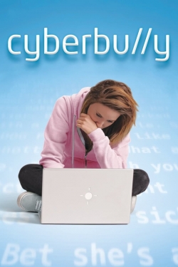 Cyberbully-hd