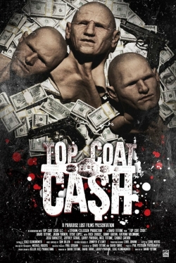 Top Coat Cash-hd