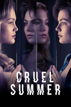 Cruel Summer-hd