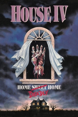 House IV-hd