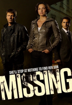 Missing-hd