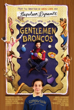 Gentlemen Broncos-hd