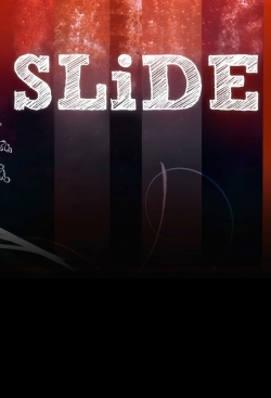 SLiDE-hd