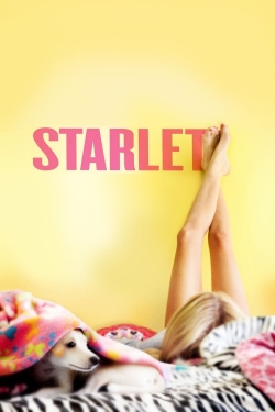 Starlet-hd