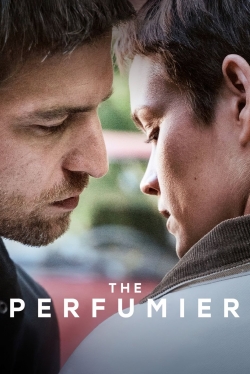 The Perfumier-hd