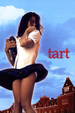 Tart-hd