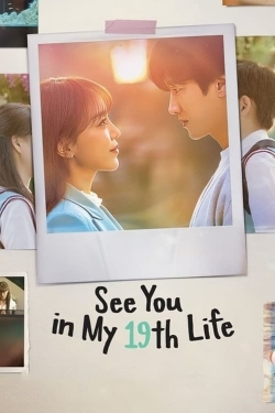 See You in My 19th Life-hd