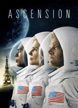 Ascension-hd