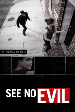 See No Evil-hd