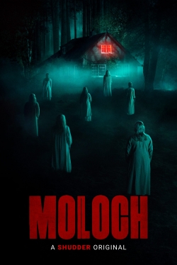 Moloch-hd