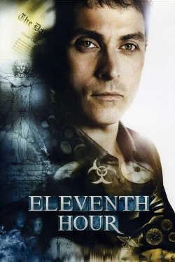 Eleventh Hour-hd