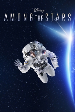 Among the Stars-hd