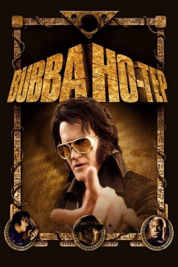 Bubba Ho-tep-hd