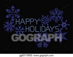 Happy Holiday-hd